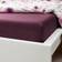 IKEA Ullvide Bed Sheet Red (200x160cm)