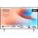Panasonic TV-55W95AEB