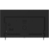 Panasonic TV-55W95AEB