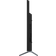 Panasonic TV-55W95AEB