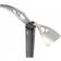 Blue Ice Blackbird Axe blå 60cm 2021 Isyxor