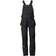 Fristads Kansas 130167 Evolve Stretch Overalls Pant