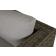 Brafab Ninja 3-sits Soffa