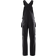 Fristads Kansas 130167 Evolve Stretch Overalls Pant