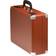 Denver VPL-120BR Brown