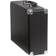 Denver VPL-120B Black