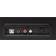 Denver VPL-120B Black