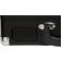 Denver VPL-120B Black