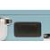 Denver VPL-120BU Blue