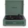 Create Retro Record Player Sage