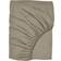 IKEA Ullvide Bed Sheet Grey (200x160cm)