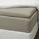 IKEA Ullvide Bed Sheet Grey (200x160cm)