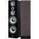 Dynavoice Challenger M-105 EX v4 Black
