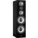 Dynavoice Challenger M-105 EX v4 Black