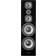 Dynavoice Challenger M-105 EX v4 Black