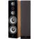 Dynavoice Challenger M-105 EX v4 Oak