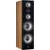 Dynavoice Challenger M-105 EX v4 Oak