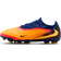 Nike Jr Phantom 6 Low Pro Erling Haaland
