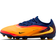 Nike Jr Phantom 6 Low Pro Erling Haaland