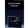Chanel Bleu De L'exclusif Parfum 2 Fl Oz