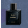 Chanel Bleu NV INT 2h25 60ml Bleu De 60ml