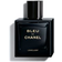 Chanel Bleu De L'exclusif Parfum 2 Fl Oz