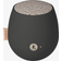 Kreafunk aJAZZ Qi Black