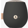 Kreafunk aJAZZ Qi Black