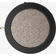 Kreafunk aJAZZ Qi Black