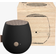 Kreafunk aJAZZ Qi Black