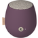 Kreafunk aJAZZ Qi Urban Plum