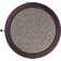 Kreafunk aJAZZ Qi Urban Plum