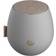 Kreafunk aJAZZ Qi Cool Grey