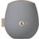 Kreafunk aJAZZ Qi Cool Grey