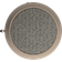 Kreafunk aJAZZ Qi Ivory Sand