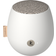 Kreafunk aJAZZ Qi White