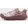 Hoka Speed 2 Sneakers Classic Mauve Carnation