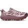 Hoka Speed 2 Sneakers Classic Mauve Carnation