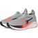 Mizuno Neo Zen M - Harbor Mist/Fiery Coral 2/Baritone Blue