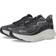 Hoka Clifton 10 M - Carbon Black/Satellite Grey