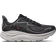 Hoka Clifton 10 M - Carbon Black/Satellite Grey