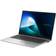 ASUS ExpertBook P1503CVA-S71556WW 15.6 Inch FHD I5 13420H 8GB 256GB