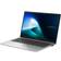 ASUS Expertbook P1503CVA-S71555XW 15 Inch FHD Laptop