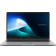 ASUS Expertbook P1503CVA-S71555XW 15 Inch FHD Laptop