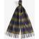 Barbour Tartan Lambswool Scarf Classic Halsduk - Ingen