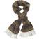Barbour Tartan Lambswool Scarf Classic Halsduk - Ingen