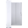 Hager ZB32S Panel för Mätarmontage