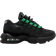 Nike Air Max 95 Recraft - Svart