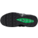 Nike Air Max 95 Recraft - Svart