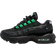 Nike Air Max 95 Recraft - Svart